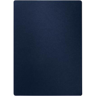 Image 64412302.jpg Image