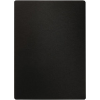 Image 64412304.jpg Image