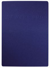 Image 64413402.jpg Image