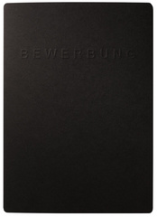 Image 64413404.jpg Image