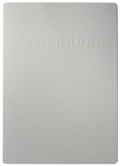 Image 64413409.jpg Image