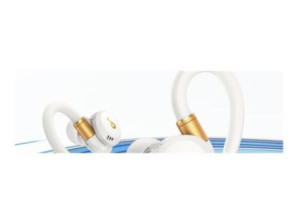 Image 64413458-122b-4e2a-9007-c004a50f0be8.jpg Image