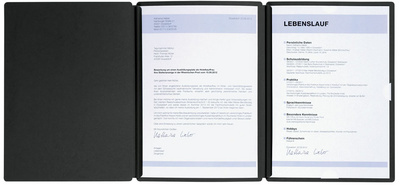 Image 64413704.jpg Image