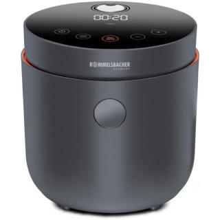 Image 644237.jpg Image