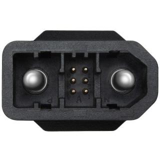 Image 644290_1.jpg Image