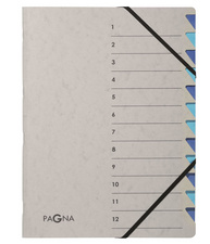 Image 64431202.jpg Image