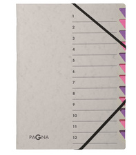 Image 64431210.jpg Image