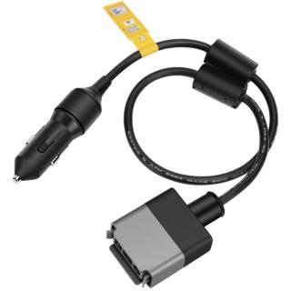 Image 644313.jpg Image