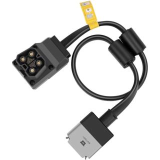 Image 644314.jpg Image