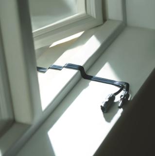 Image 644321_2.jpg Image