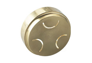 Image 6446607-3798.jpg Image