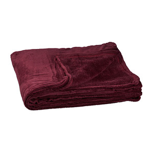 Kuscheldecken