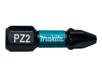 Image 644e2bf6-8a4e-47b3-b094-73c0858a4699.jpg Image