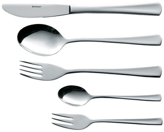 Image 6450004.jpg Image