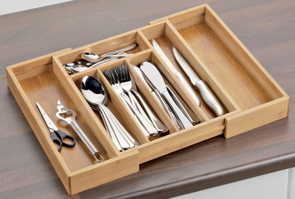 Image 6450016.jpg Image