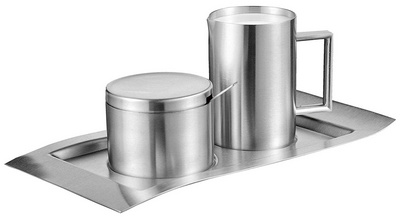 Image 6450030.jpg Image