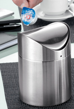 Image 6450031.jpg Image