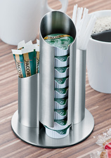 Image 6450032.jpg Image