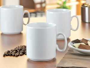 Image 6450047.jpg Image