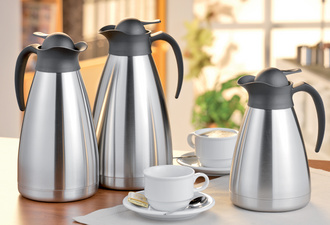 Image 6450050.jpg Image