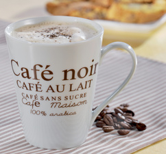 Image 6450051.jpg Image