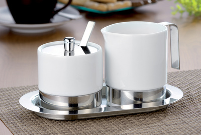 Image 6450057.jpg Image