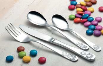 Image 6450109.jpg Image