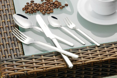 Image 6450111.jpg Image