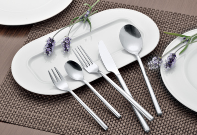 Image 6450202.jpg Image