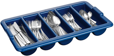 Image 6450207.jpg Image