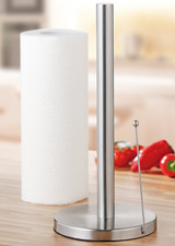 Image 6450226.jpg Image