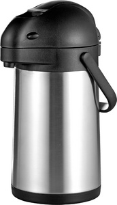 Image 6450248.jpg Image