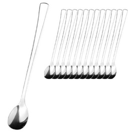 Image 6450293.jpg Image