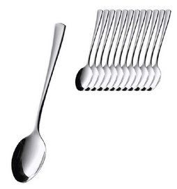 Image 6450294.jpg Image