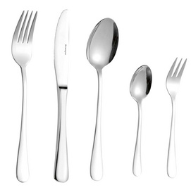 Image 6450296.jpg Image