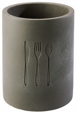 Image 6450300.jpg Image