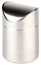 Image 6450302.jpg Image