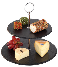 Image 6450340.jpg Image