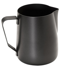 Image 6450363.jpg Image