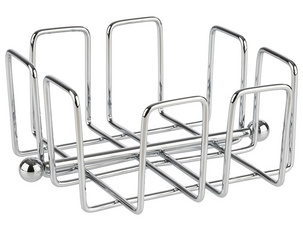 Image 6450391.jpg Image