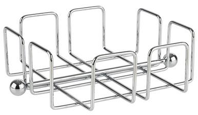 Image 6450393.jpg Image