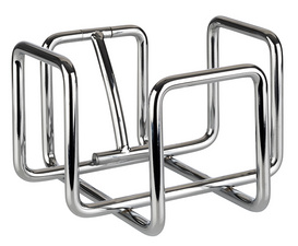 Image 6450394.jpg Image