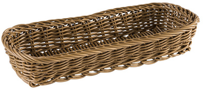 Image 6450430.jpg Image