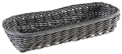 Image 6450431.jpg Image