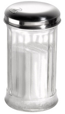 Image 6450434.jpg Image