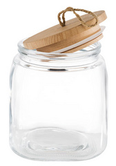 Image 6450441.jpg Image