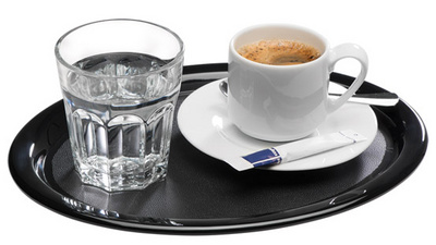 Image 6450443.jpg Image