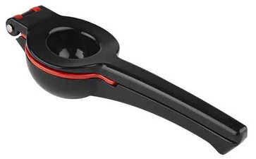 Image 6450444.jpg Image