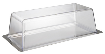 Image 6450448.jpg Image