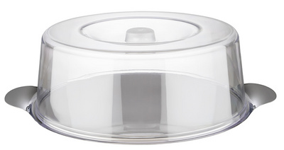 Image 6450449.jpg Image